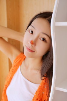 东西向洞2