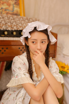 玲珑电视剧