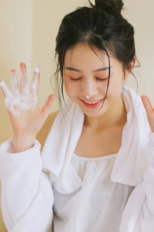 H触手小说