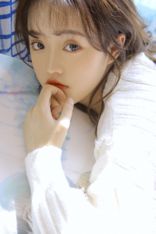 女教师紧缚奴隷～羞耻と