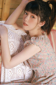 熊玉婷