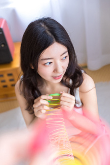 欧美男男在线观看